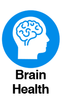brain brain