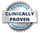 clinical-seal-small clinical-seal-small