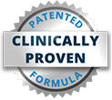 clinical-seal clinical-seal