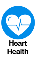 heart heart