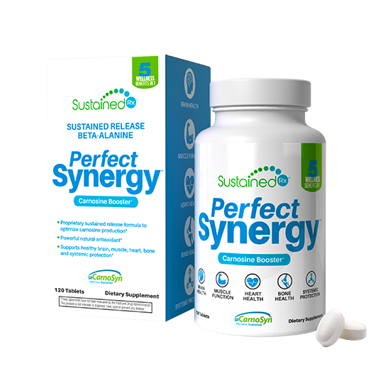 perfect-synergy_packaging-home perfect-synergy_packaging-home