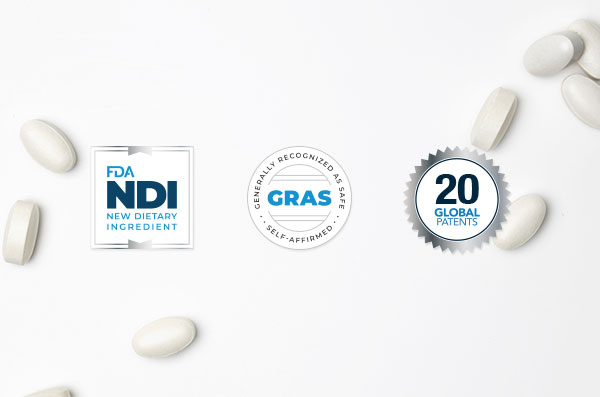 about-no-shortcuts-20-p-web-mobile about-no-shortcuts-20-p-web-mobile