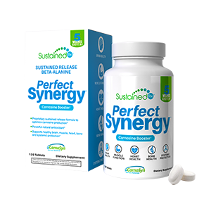 perfect-synergy_packaging-r-mobile-home perfect-synergy_packaging-r-mobile-home