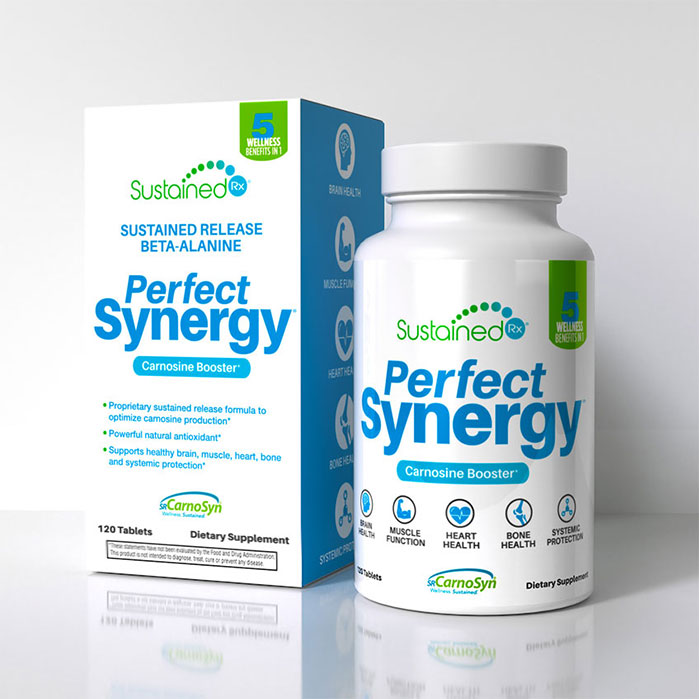 perfect-synergy_packaging-tm-new