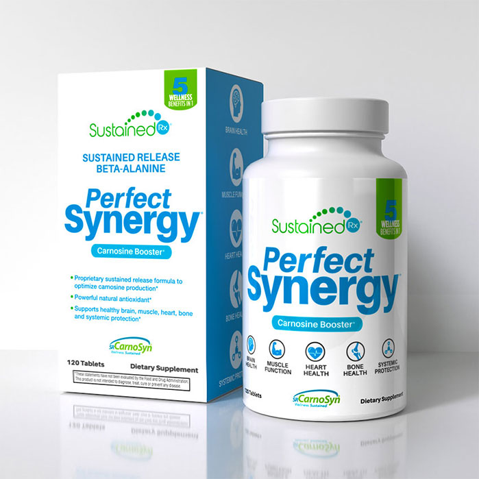 perfect-synergy_packaging-tm-new perfect-synergy_packaging-tm-new