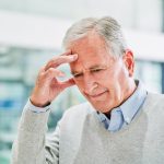 What Are the Early Signs and Symptoms of Memory Loss?