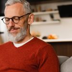 Best Supplements for Memory and Concentration